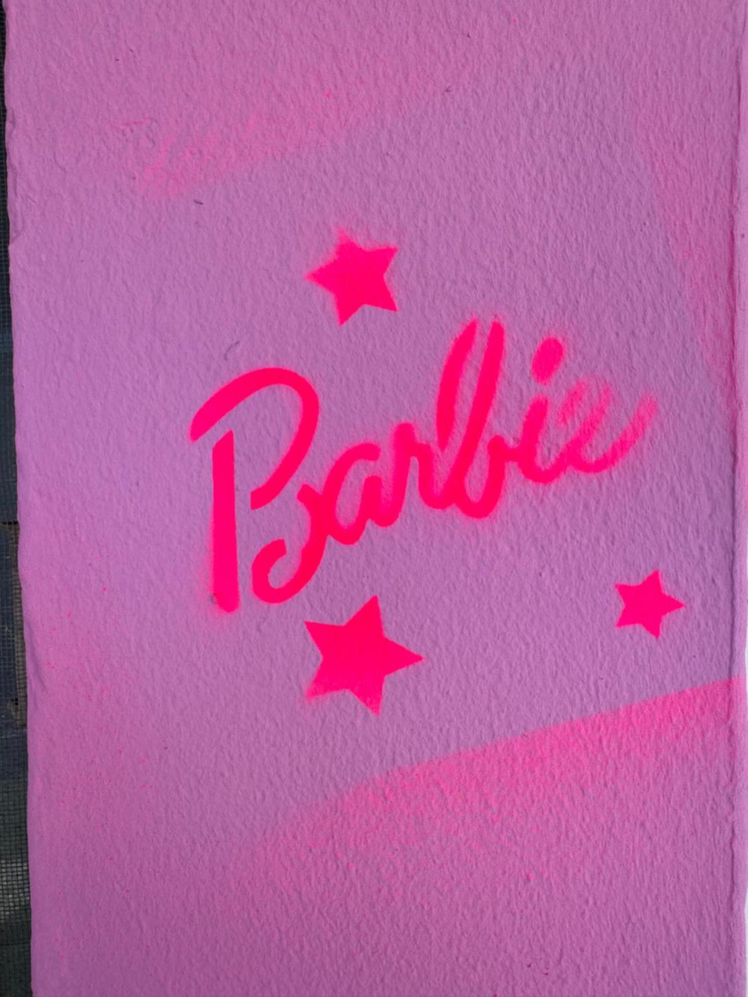 Casa Barbie Costinesti Hostel Εξωτερικό φωτογραφία